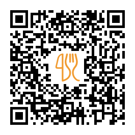 Enlace de código QR al menú de Chaegundaam 채근담