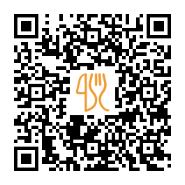 Enlace de código QR al menú de Gran Mundo Wok Buffet