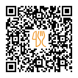 Enlace de código QR al menú de Kiama Sushi