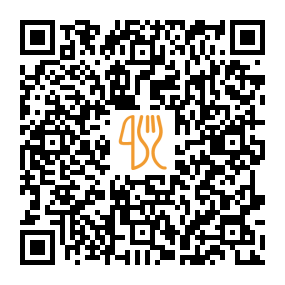 Enlace de código QR al menú de Ludwig Krammer GmbH