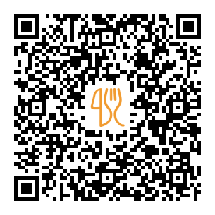 Enlace de código QR al menú de Phonxay Rice Soup ຮ້ານເຂົ້າປຽກເຄື່ອງໃນ ໂພນໄຊ