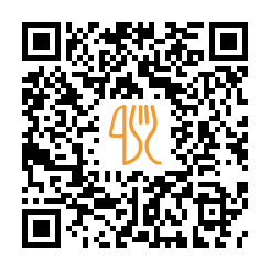 Enlace de código QR al menú de China Taste