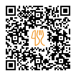 Enlace de código QR al menú de Catering Łupstych