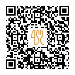 Enlace de código QR al menú de Lets Wok