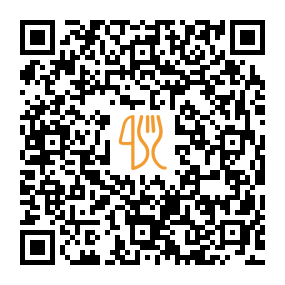 Enlace de código QR al menú de Leeann Chin Chinese Food