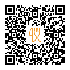 Enlace de código QR al menú de Momos Bite