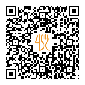 Enlace de código QR al menú de Tacos Burritos Rancho Grande