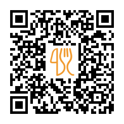 Enlace de código QR al menú de Asia-snack