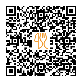 Enlace de código QR al menú de La Cantina