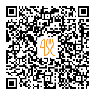 Enlace de código QR al menú de Ristorante Caffebar Papagallo