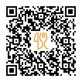 Enlace de código QR al menú de Chinese Wok