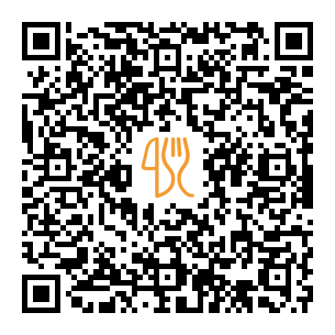 Enlace de código QR al menú de Weinzelt (oktoberfest München)