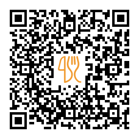 Enlace de código QR al menú de Fiesta Jalisco Mexican