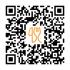 Enlace de código QR al menú de Nougès