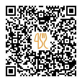 Enlace de código QR al menú de Ming De Míng Dé Zhāi -seng Kafe