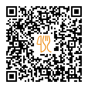 Enlace de código QR al menú de Restaurant & Bar Brazil