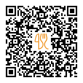 Enlace de código QR al menú de Asian Taste