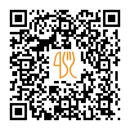 Enlace de código QR al menú de Cerveceria Alameda