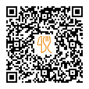 Enlace de código QR al menú de Urban Sanskari Cafe