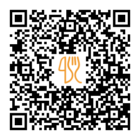 Enlace de código QR al menú de Barbacoa Hermanos Jimenez