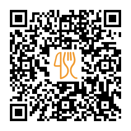 Enlace de código QR al menú de Hungary Cafe