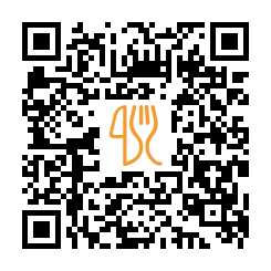 Enlace de código QR al menú de Brandy Vd