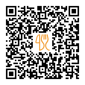 Enlace de código QR al menú de Restaurant Bar La Taverne