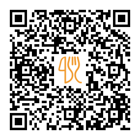 Enlace de código QR al menú de Nusra Tomyam Western Food