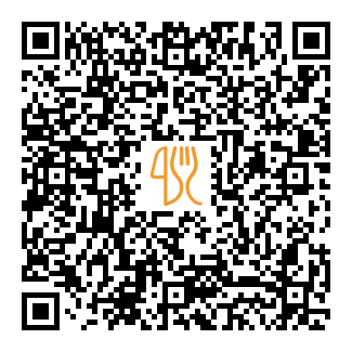 Enlace de código QR al menú de Mary'z Mediterranean Cuisine- The Woodlands