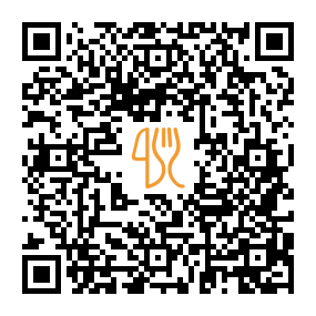 Enlace de código QR al menú de Gastronomia Inti