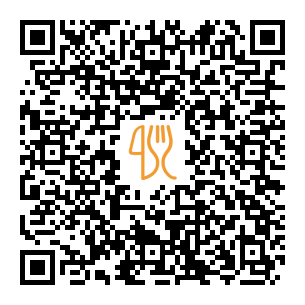 Enlace de código QR al menú de 88 Bee Hun Kuey Miàn Fěn Guǒ 777 Food Court