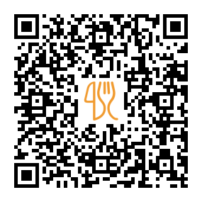 Enlace de código QR al menú de Waldhotel Bellevue