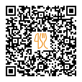 Enlace de código QR al menú de Chinese Food Lover