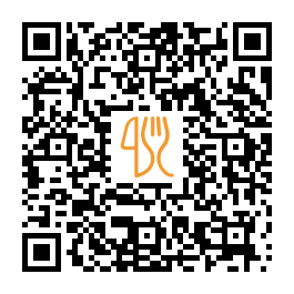 Enlace de código QR al menú de Barista