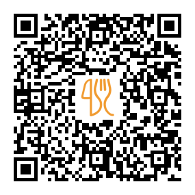 Enlace de código QR al menú de Shree Ganesh Sweets