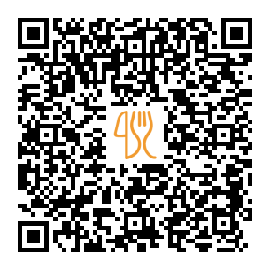 Enlace de código QR al menú de Cafe & Backerei Mauerer Karlsfeld