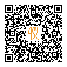 Enlace de código QR al menú de Sir Bond Bakery Cafe