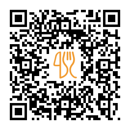 Enlace de código QR al menú de Jägerwirt