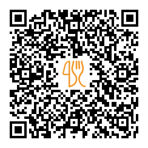 Enlace de código QR al menú de Lynn's Sushi, Japanese Chinese Cuisine