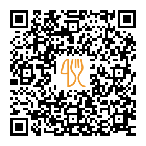 Enlace de código QR al menú de Ilustríssimo Cerveja E Amigos