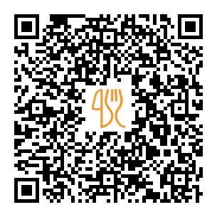 Enlace de código QR al menú de Mr. Jonn Churros Gourmet