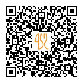 Enlace de código QR al menú de Bistro il Ghiottone