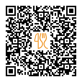 Enlace de código QR al menú de Creperie & Café La Vie