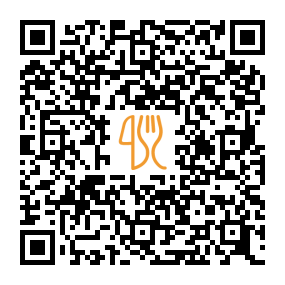 Enlace de código QR al menú de Gut Knittkuhle