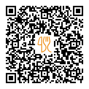 Enlace de código QR al menú de Zhāo Pái Yún Tūn Miàn Wantan Mee Restoran De Coffee O