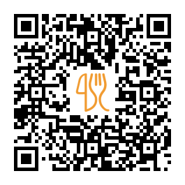 Enlace de código QR al menú de La Rotisserie