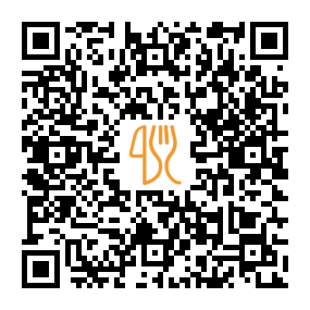 Enlace de código QR al menú de Gaststätte Zillerhof