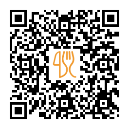 Enlace de código QR al menú de Fu Yong Jinbo