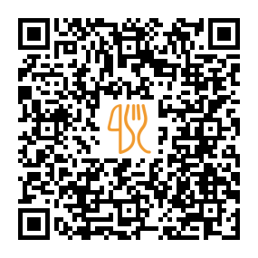 Enlace de código QR al menú de Hamburguesas Happy Burguer