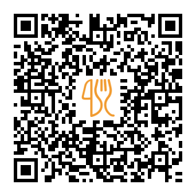 Enlace de código QR al menú de Winter Tea Yǐn Chá Chá Cān Shì